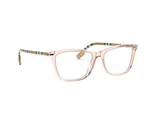 Burberry BE2326 Emerson Eyeglasses Frame